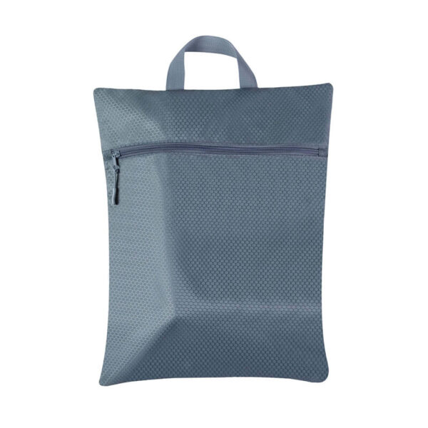 CPAP sanitizer Bag