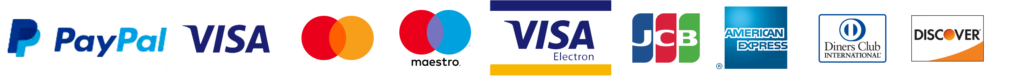 payment icon
