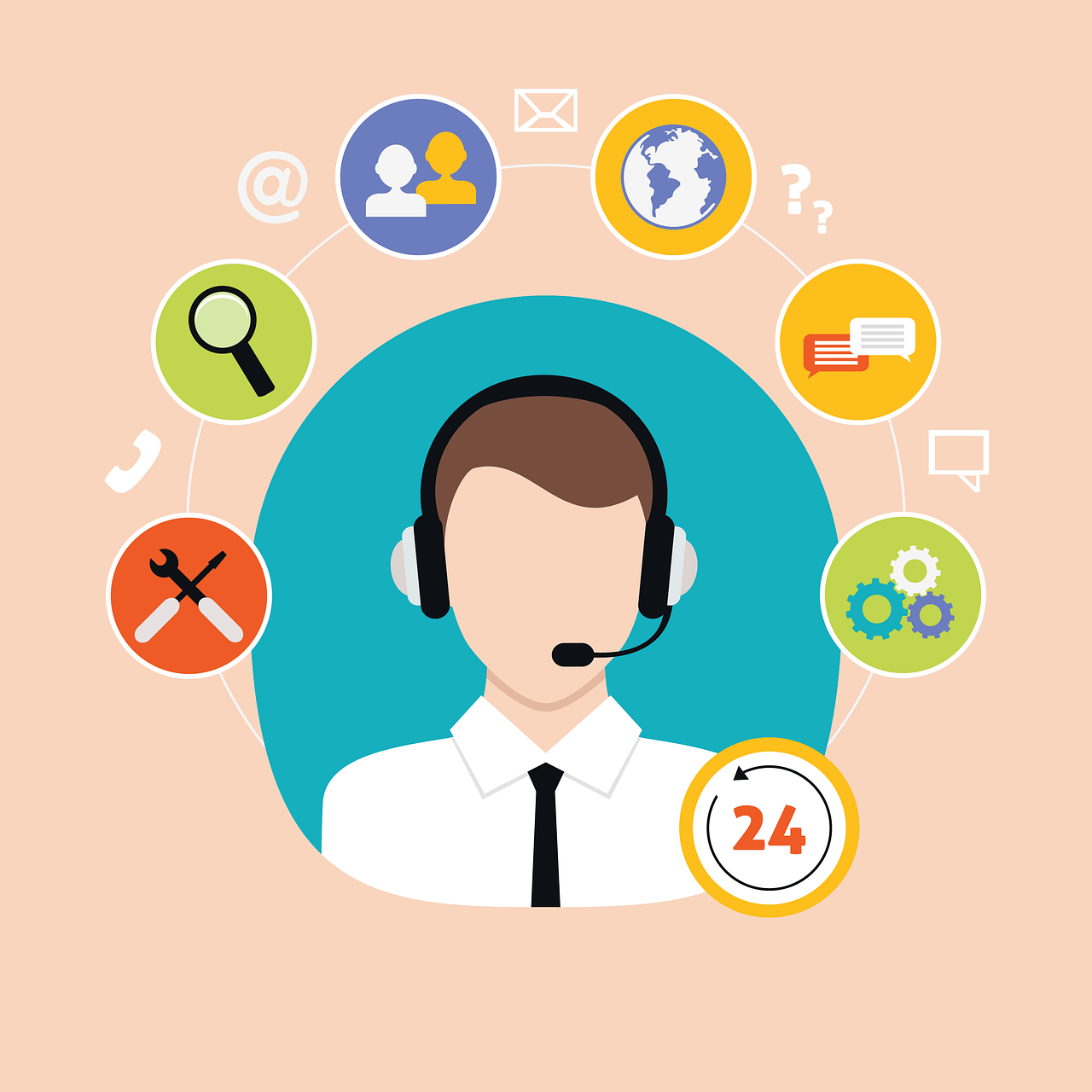 customer support, call center agent, customer service, icon, clip art, customer support, customer support, customer service, customer service, customer service, customer service, customer service-7111206.jpg