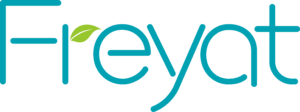 freyat logo