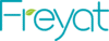 Freyat CPAP Cleaner